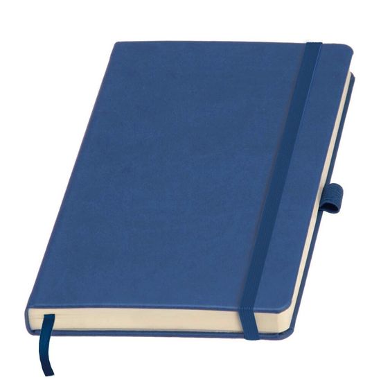 Блокнот клетка PRINT