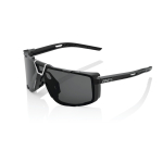 Спортивные очки 100% Eastcraft / Matte Black / Smoke Lens OS