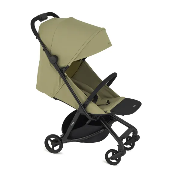 Коляска ANEX AIR-Z (Az-12-DNA) gelato