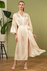 Халат Mia-Amore 7549 "Ilona"