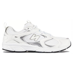 Кроссовки New Balance, ML408W