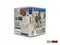 PS4 NHL 15 (Б/У, Русские субтитры, CUSA-00561)