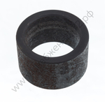 Втулка оси шкива SGM-805-11