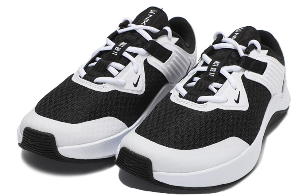 Кроссовки Nike Mc Trainer 1