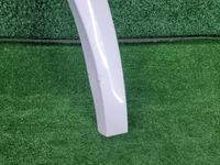 Расширитель передний лев. BMW X5 G05 18-нв M-paket