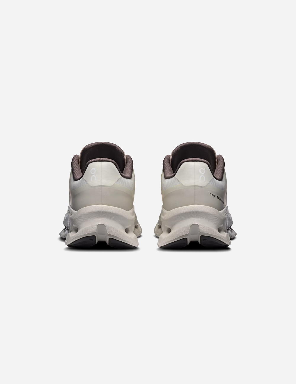 On Running Cloudtilt Remix (Women's) "Silver Ivory"