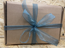 Самый полезный мёд суфле с пергой, с прополисом , с кедровой живицей , 450 гр