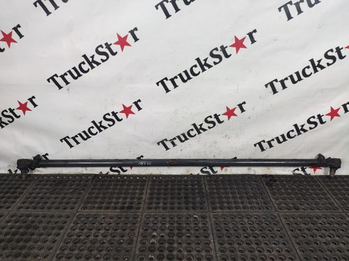 Тяга рулевая поперечная 2018г.