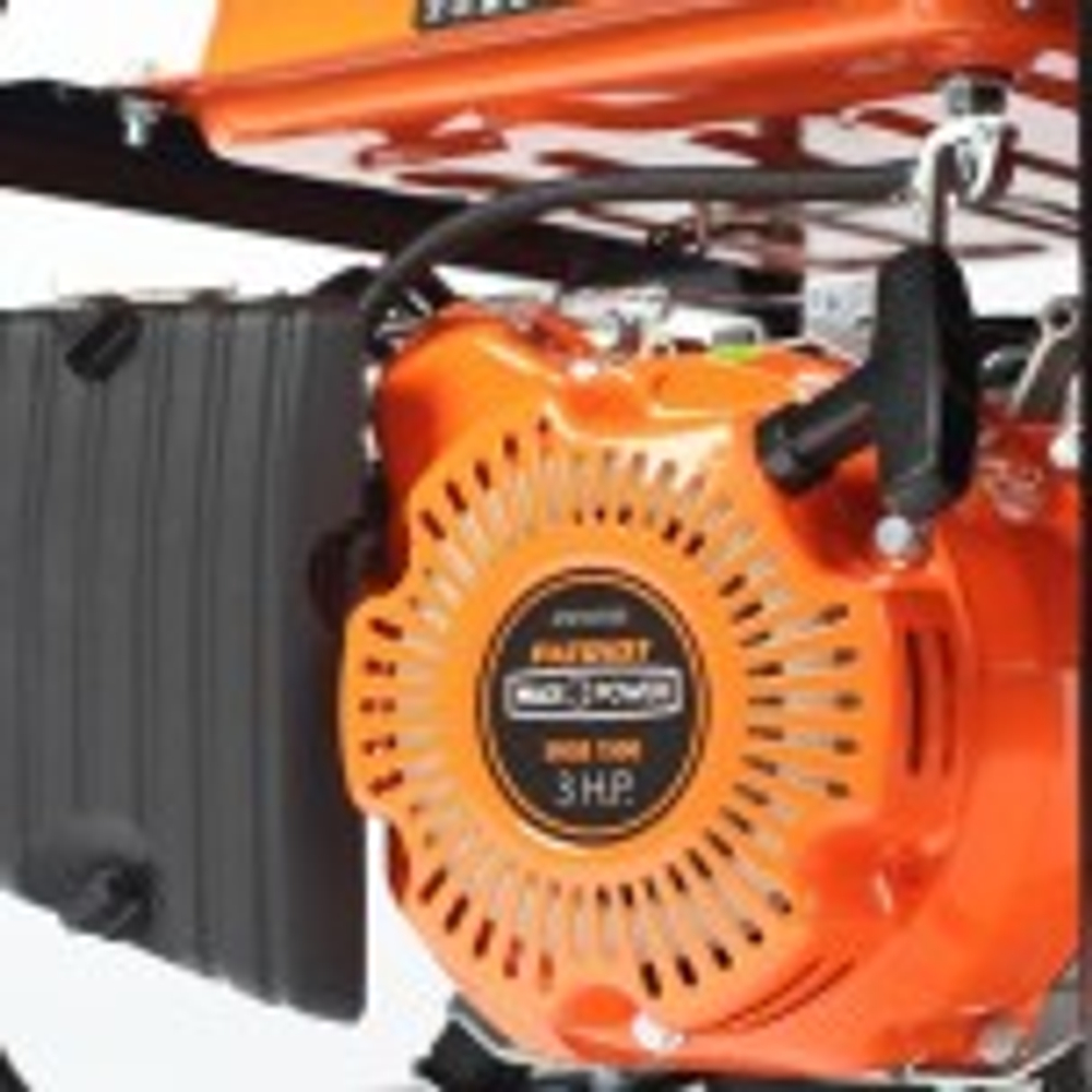 Генератор бензиновый PATRIOT MaxPower SRGE 1500 474103125