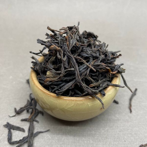 Ми Лань Сян Дань Цун