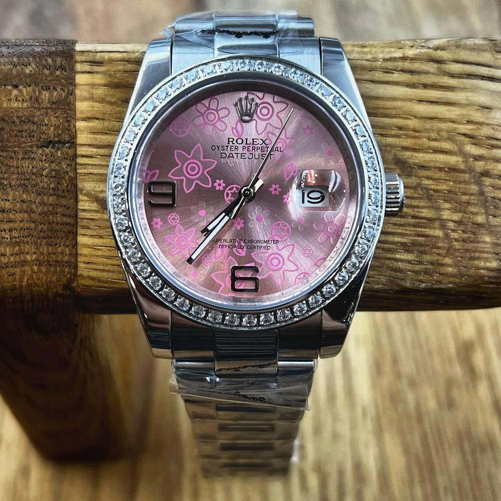 Часы Rolex, арт. 458927432