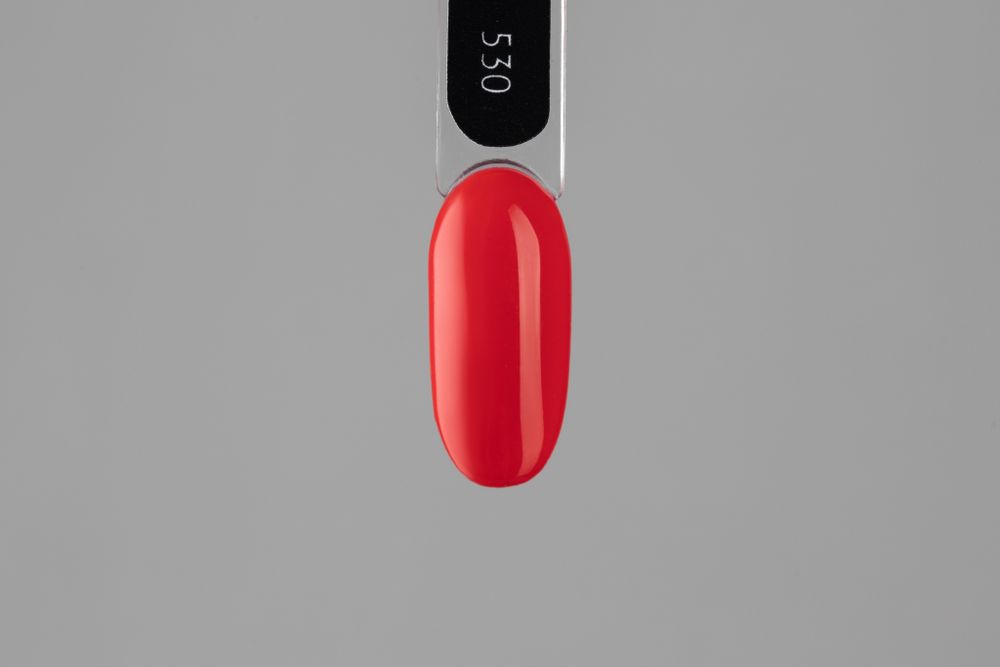 Monami Гель-лак 530, 8м