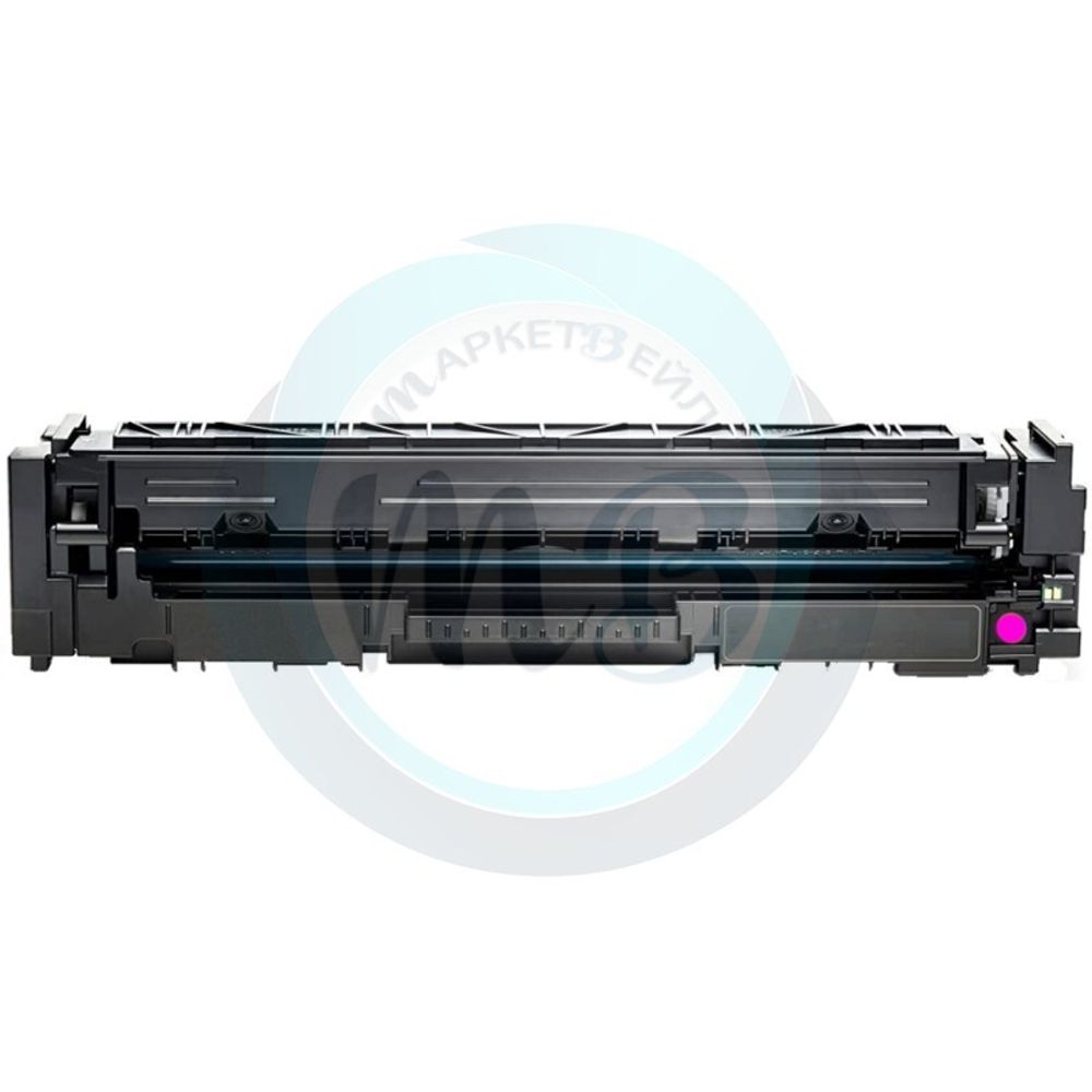 Картридж для HP W2003X HP Color LaserJet M751 (28K) Magenta, Совместимый WBox