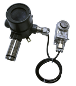 ИГС-98-СВ (исполнение 023) датчик-газоанализатор