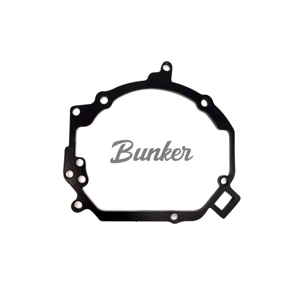 Переходные рамки для замены линз BUN-PR-189