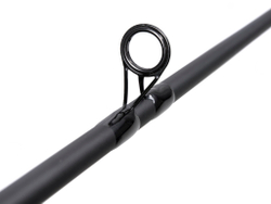 Удилище фидерное Salmo Extreme BP FEEDER 090 3.30