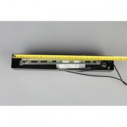 Подвесной светильник Aployt Klarissa APL.072.03.08