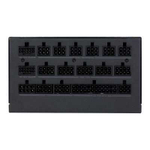 Блок питания SilverStone 1650W Hela 1650R Platinum SST-HA1650R-PM
