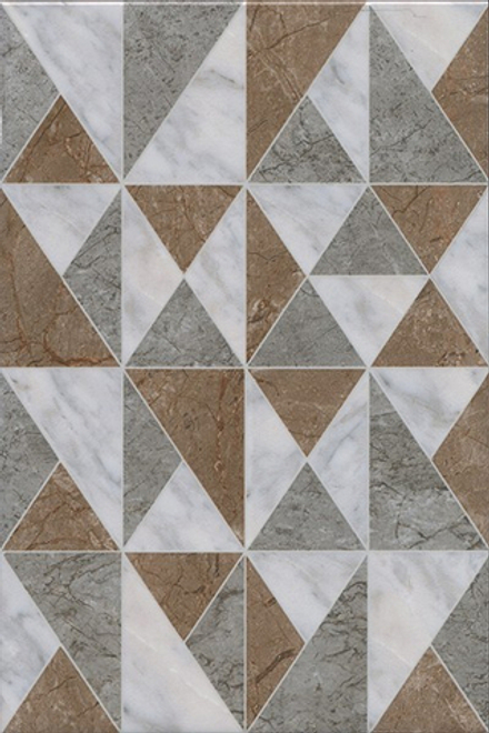 Декор Каприччо глянцевый (OS/A276/880)