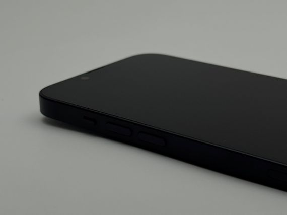 iPhone 14 256Gb Midnight