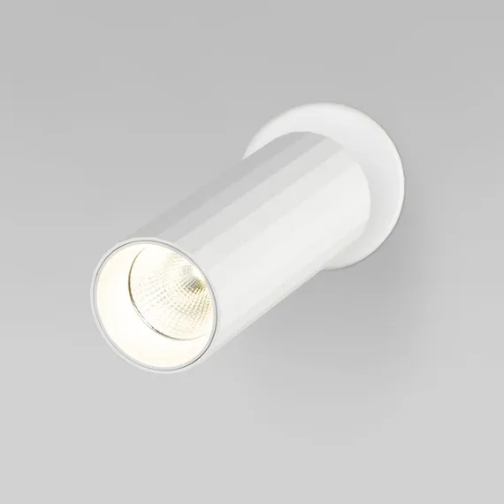 20098/1 LED / настенный светильник / белый