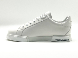 Кеды Dolce & Gabbana