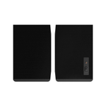 Klipsch The Nines II Полочная активная АС