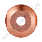 Мундштук наружный ацетиленовый №2А к Р3А