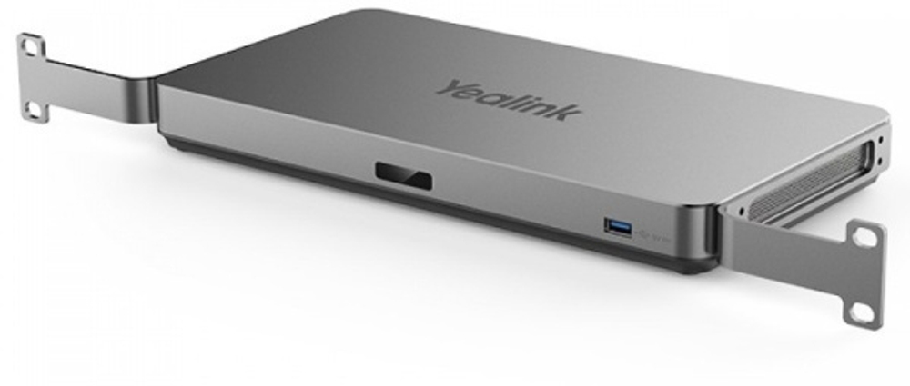 Терминал Yealink M800-C00-0012