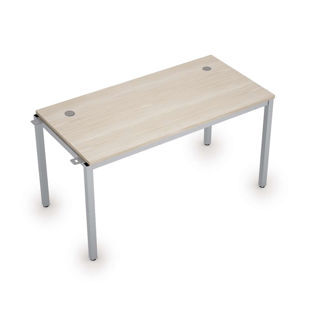 Сегмент рабочей станции, начальный модуль (800) МК60Х30 АВАНС (AVANCE)