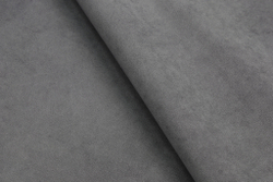 Велюр Connect (Коннект) 66