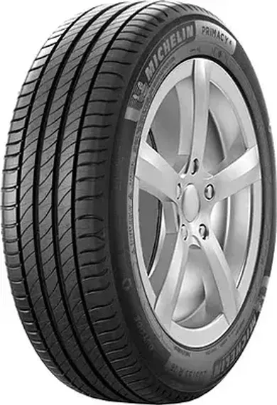 Michelin Primacy 4 SUV 235/55 R18 100V