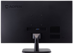 Монитор 21.5"  Acer 22 Aopen 22CV1Qbi (UM.WC1EE.003)