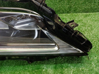 Фара правая Lexus RX 4 (2015-2019) LED под 1 блок