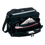 Дорожная сумка МANAGER