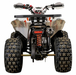 Квадроцикл YACOTA SPORTY XX