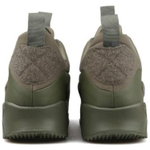 Кроссовки Nike Air Max 90 Patch Green