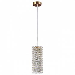 Подвесной светильник Lightstar Cristallo 795322