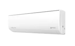 Сплит-система Royal Clima RCI-GLE55HN Gloria Inverter Upgrade
