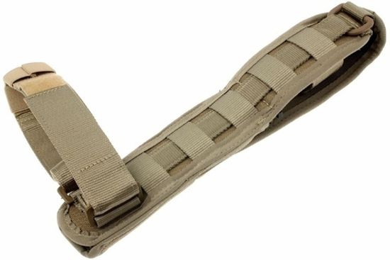 Extrema Ratio 84TSKDWn/sR - Нож "TASK"