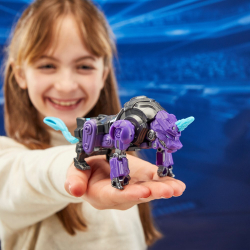 Hasbro Transformers One - Alpha Trion Robot Battlers Figure F9391 / артикул   F9203 F9391  / GTIN 5010996236555