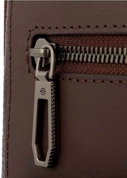 Рюкзак Piquadro Martin CA5342S116/CU