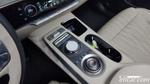 Genesis GV70 2.5T Бензин 2WD (08.2023)