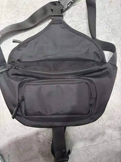 Сумка поясная Balenciaga