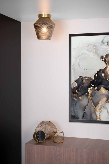 Потолочный светильник Lucide Rosalind 03134/01/65