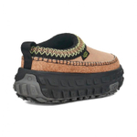 Ugg Venture Daze - Sand/Black