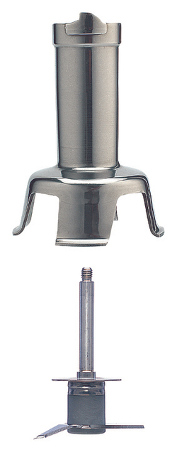 Миксер ручной Robot Coupe MP 350 V.V. Ultra LED