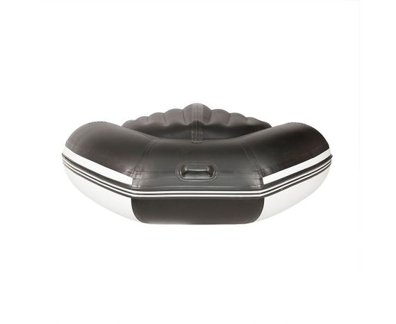 Лодка ПВХ ЛОЦМАН М-330 НДНД