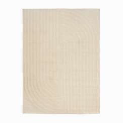 Ковер BAYLIS 200х300