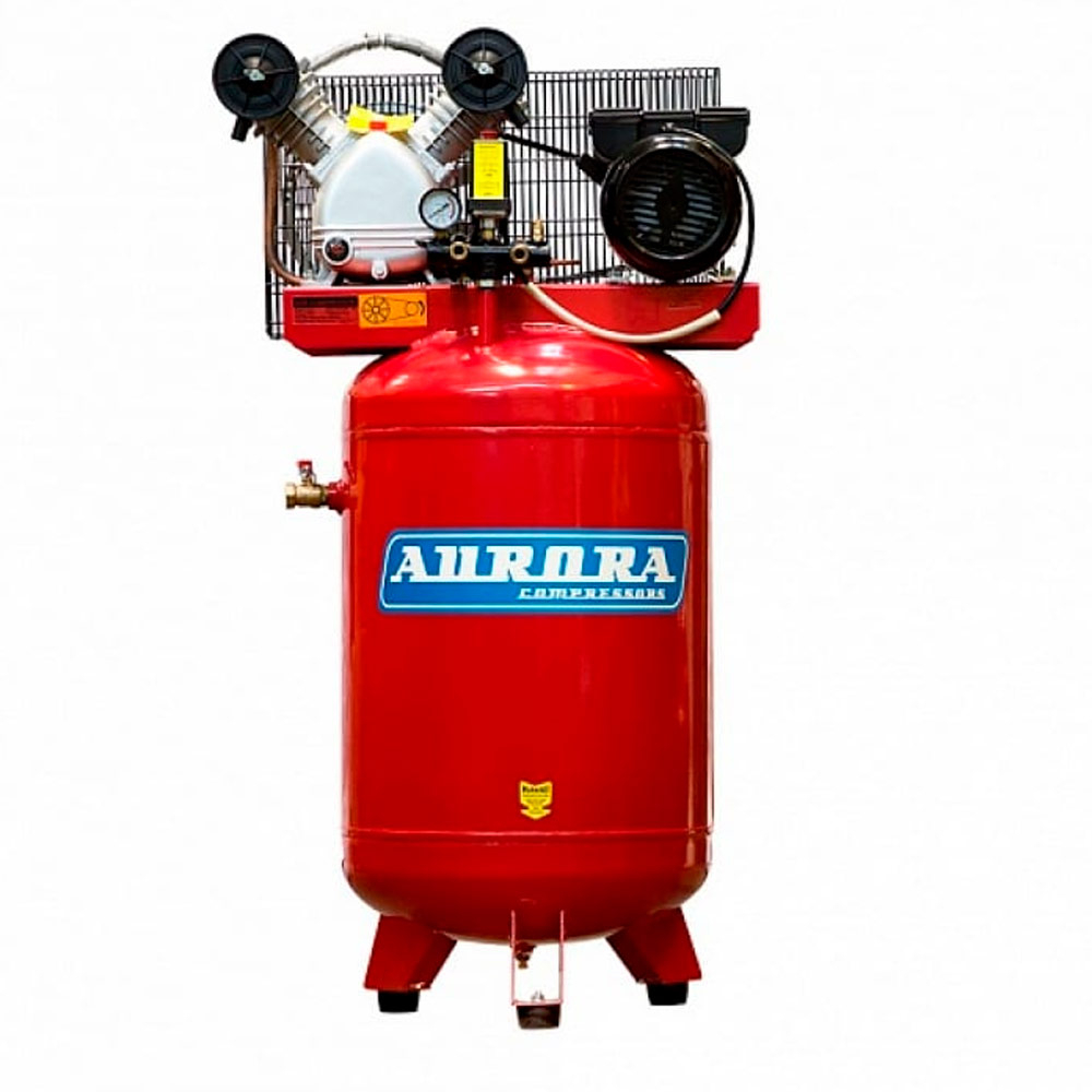 Компрессор Aurora CYCLON 120